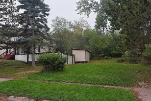 1215 W 4th St, Duluth, MN 55806 - Photo 4