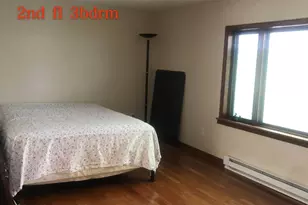 1215 W 4th St, Duluth, MN 55806 - Photo 24