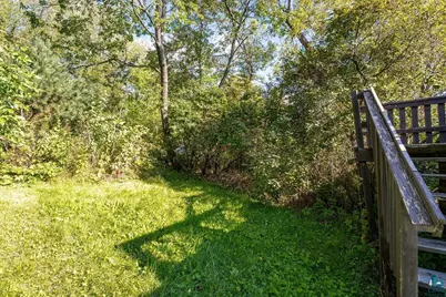 1215 W 4th St, Duluth, MN 55806 - Photo 34