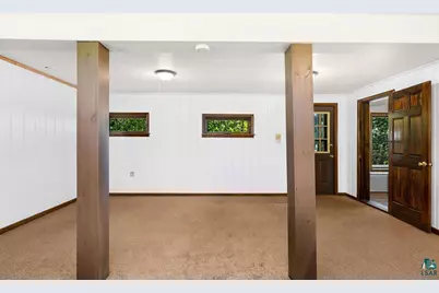 1215 W 4th St, Duluth, MN 55806 - Photo 26