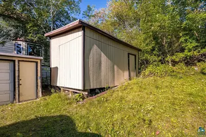 1215 W 4th St, Duluth, MN 55806 - Photo 42