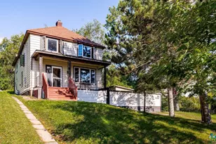 1215 W 4th St, Duluth, MN 55806 - Photo 1