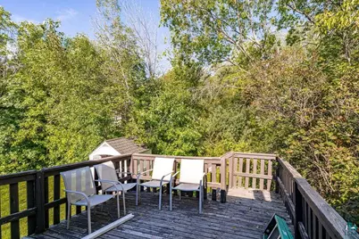 1215 W 4th St, Duluth, MN 55806 - Photo 30