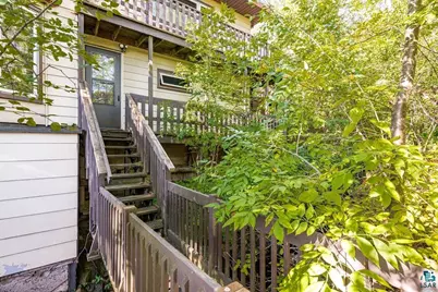 1215 W 4th St, Duluth, MN 55806 - Photo 36