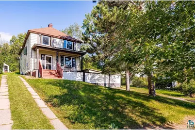 1215 W 4th St, Duluth, MN 55806 - Photo 28