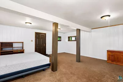 1215 W 4th St, Duluth, MN 55806 - Photo 24