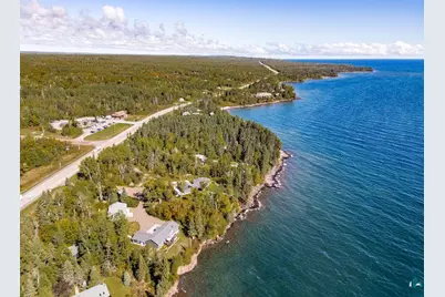 2760 Highway 61, Two Harbors, MN 55616 - Photo 78