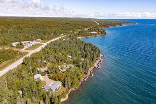 2760 Hwy 61, Two Harbors, MN 55616 - Photo 78