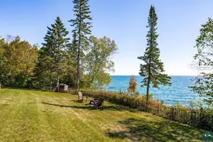 2760 Hwy 61, Two Harbors, MN 55616 - Photo 50