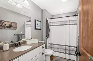 2760 Hwy 61, Two Harbors, MN 55616 - Photo 20