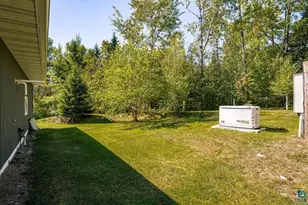 2760 Hwy 61, Two Harbors, MN 55616 - Photo 62