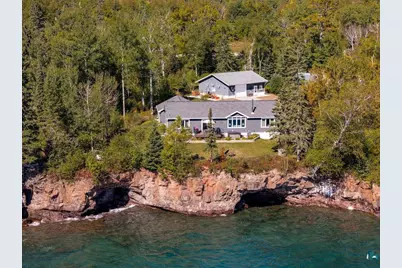2760 Highway 61, Two Harbors, MN 55616 - Photo 76