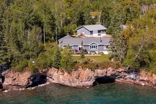 2760 Hwy 61, Two Harbors, MN 55616 - Photo 76