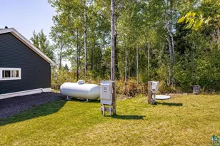 2760 Hwy 61, Two Harbors, MN 55616 - Photo 60