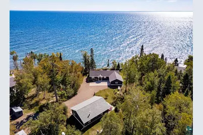 2760 Highway 61, Two Harbors, MN 55616 - Photo 66