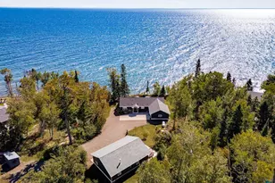 2760 Hwy 61, Two Harbors, MN 55616 - Photo 66