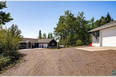 2760 Highway 61, Two Harbors, MN 55616 - Photo 58