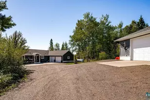 2760 Hwy 61, Two Harbors, MN 55616 - Photo 58