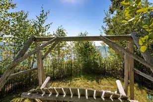 2760 Hwy 61, Two Harbors, MN 55616 - Photo 40