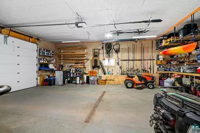 2760 Highway 61, Two Harbors, MN 55616 - Photo 44