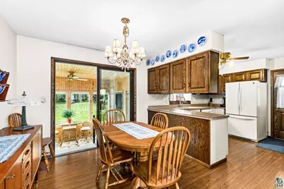 308 E Willow, Duluth, MN 55811 - Photo 26