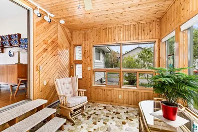 308 E Willow, Duluth, MN 55811 - Photo 32