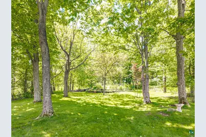 308 E Willow, Duluth, MN 55811 - Photo 62