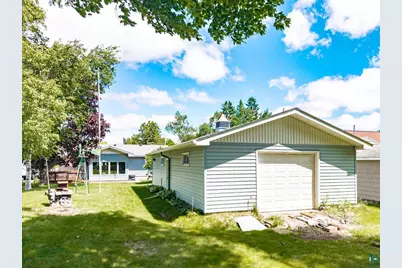 308 E Willow, Duluth, MN 55811 - Photo 18