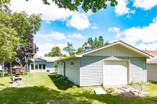 308 E Willow, Duluth, MN 55811 - Photo 18
