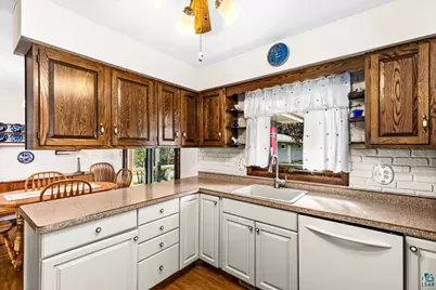 308 E Willow, Duluth, MN 55811 - Photo 20