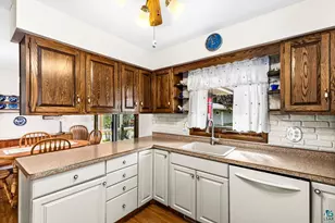 308 E Willow, Duluth, MN 55811 - Photo 20