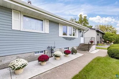 308 E Willow, Duluth, MN 55811 - Photo 4