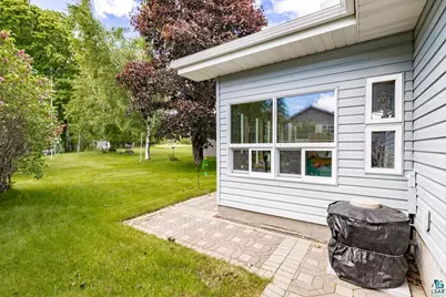 308 E Willow, Duluth, MN 55811 - Photo 10