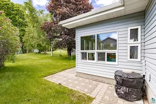 308 E Willow, Duluth, MN 55811 - Photo 10