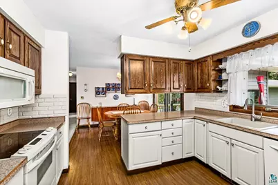 308 E Willow, Duluth, MN 55811 - Photo 22