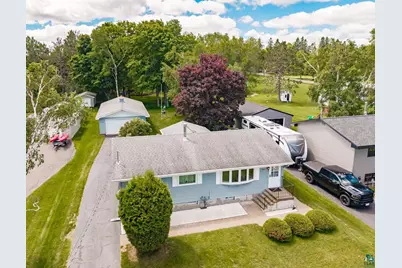 308 E Willow, Duluth, MN 55811 - Photo 6