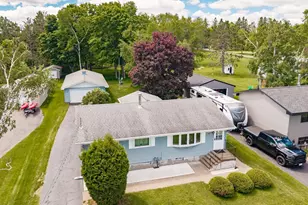 308 E Willow, Duluth, MN 55811 - Photo 6