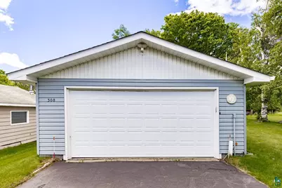 308 E Willow, Duluth, MN 55811 - Photo 14