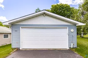 308 E Willow, Duluth, MN 55811 - Photo 14