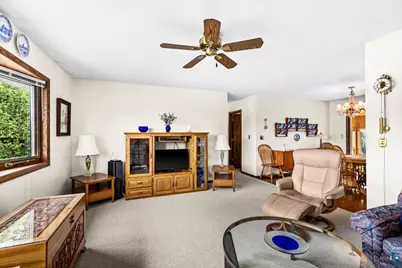 308 E Willow, Duluth, MN 55811 - Photo 38
