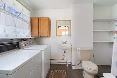 6409 Banks Ave, Superior, WI 54880 - Photo 12