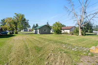 6409 Banks Ave, Superior, WI 54880 - Photo 2