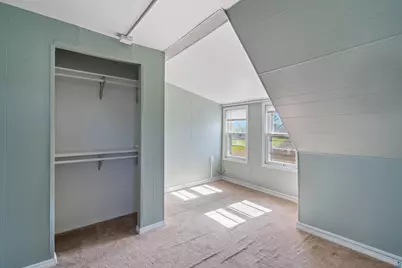 6409 Banks Ave, Superior, WI 54880 - Photo 14