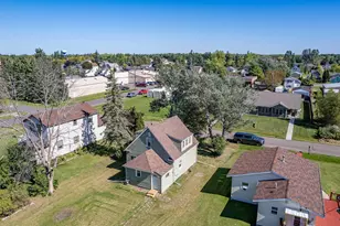 6409 Banks Ave, Superior, WI 54880 - Photo 20