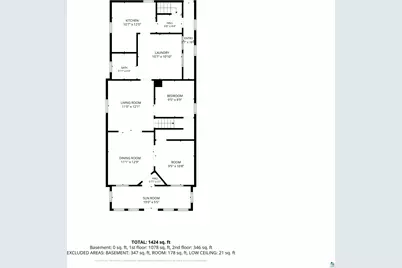 1418 Banks Ave, Superior, WI 54880 - Photo 24