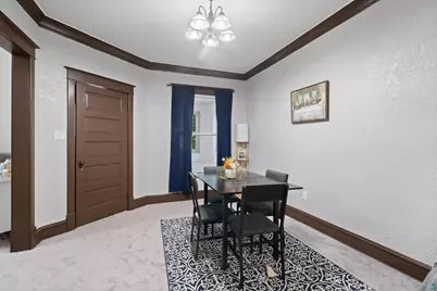 1418 Banks Ave, Superior, WI 54880 - Photo 10