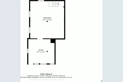 1418 Banks Ave, Superior, WI 54880 - Photo 26