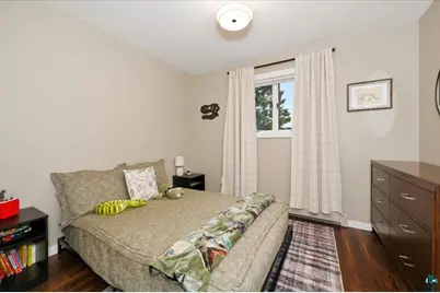 2203 E 14th St, Superior, WI 54880 - Photo 24