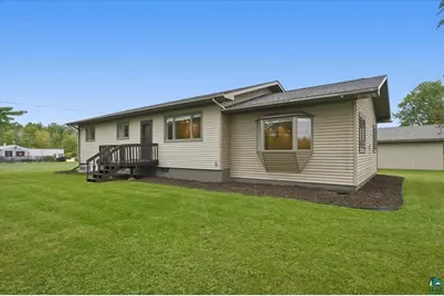 2203 E 14th St, Superior, WI 54880 - Photo 2