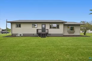 2203 E 14th St, Superior, WI 54880 - Photo 1